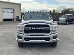New 2024 Ram 3500 Tradesman Crew Cab 4x4 DRW Pickup for sale #RG416860 - photo 17