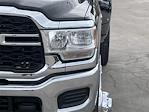 New 2024 Ram 3500 Tradesman Crew Cab 4x4 DRW Pickup for sale #RG416860 - photo 18