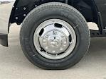 New 2024 Ram 3500 Tradesman Crew Cab 4x4 DRW Pickup for sale #RG416860 - photo 19