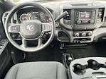 New 2024 Ram 3500 Tradesman Crew Cab 4x4 DRW Pickup for sale #RG416860 - photo 21