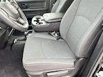 New 2024 Ram 3500 Tradesman Crew Cab 4x4 DRW Pickup for sale #RG416860 - photo 22