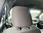 New 2024 Ram 3500 Tradesman Crew Cab 4x4 DRW Pickup for sale #RG416860 - photo 24