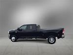 New 2024 Ram 3500 Tradesman Crew Cab 4x4 DRW Pickup for sale #RG416860 - photo 5