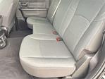 New 2024 Ram 3500 Tradesman Crew Cab 4x4 DRW Pickup for sale #RG416860 - photo 25