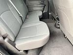 New 2024 Ram 3500 Tradesman Crew Cab 4x4 DRW Pickup for sale #RG416860 - photo 26