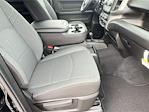 New 2024 Ram 3500 Tradesman Crew Cab 4x4 DRW Pickup for sale #RG416860 - photo 27