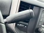 New 2024 Ram 3500 Tradesman Crew Cab 4x4 DRW Pickup for sale #RG416860 - photo 32