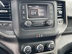 New 2024 Ram 3500 Tradesman Crew Cab 4x4 DRW Pickup for sale #RG416860 - photo 33