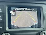 New 2024 Ram 3500 Tradesman Crew Cab 4x4 DRW Pickup for sale #RG416860 - photo 34
