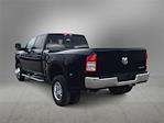 New 2024 Ram 3500 Tradesman Crew Cab 4x4 DRW Pickup for sale #RG416860 - photo 6