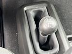 New 2024 Ram 3500 Tradesman Crew Cab 4x4 DRW Pickup for sale #RG416860 - photo 37
