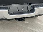 New 2024 Ram 3500 Tradesman Crew Cab 4x4 DRW Pickup for sale #RG416860 - photo 40