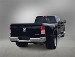 New 2024 Ram 3500 Tradesman Crew Cab 4x4 DRW Pickup for sale #RG416860 - photo 7