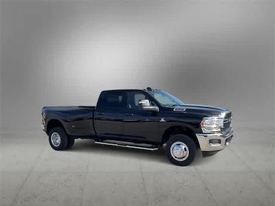 New 2024 Ram 3500 Tradesman Crew Cab 4x4 DRW Pickup for sale #RG416861 - photo 2