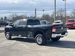 New 2024 Ram 3500 Tradesman Crew Cab 4x4 DRW Pickup for sale #RG416861 - photo 12