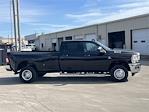 New 2024 Ram 3500 Tradesman Crew Cab 4x4 DRW Pickup for sale #RG416861 - photo 15