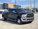 New 2024 Ram 3500 Tradesman Crew Cab 4x4 DRW Pickup for sale #RG416861 - photo 16