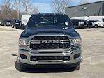 New 2024 Ram 3500 Tradesman Crew Cab 4x4 DRW Pickup for sale #RG416861 - photo 17