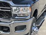 New 2024 Ram 3500 Tradesman Crew Cab 4x4 DRW Pickup for sale #RG416861 - photo 18