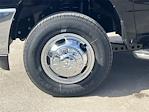 New 2024 Ram 3500 Tradesman Crew Cab 4x4 DRW Pickup for sale #RG416861 - photo 19