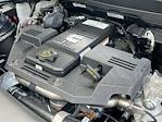 New 2024 Ram 3500 Tradesman Crew Cab 4x4 DRW Pickup for sale #RG416861 - photo 20