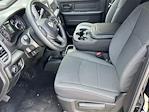 New 2024 Ram 3500 Tradesman Crew Cab 4x4 DRW Pickup for sale #RG416861 - photo 22