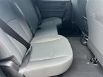 New 2024 Ram 3500 Tradesman Crew Cab 4x4 DRW Pickup for sale #RG416861 - photo 26
