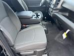 New 2024 Ram 3500 Tradesman Crew Cab 4x4 DRW Pickup for sale #RG416861 - photo 27
