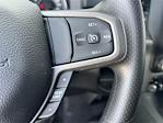 New 2024 Ram 3500 Tradesman Crew Cab 4x4 DRW Pickup for sale #RG416861 - photo 30