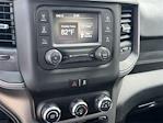 New 2024 Ram 3500 Tradesman Crew Cab 4x4 DRW Pickup for sale #RG416861 - photo 33