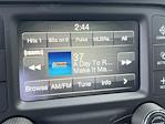 New 2024 Ram 3500 Tradesman Crew Cab 4x4 DRW Pickup for sale #RG416861 - photo 35