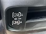 New 2024 Ram 3500 Tradesman Crew Cab 4x4 DRW Pickup for sale #RG416861 - photo 36