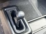 New 2024 Ram 3500 Tradesman Crew Cab 4x4 DRW Pickup for sale #RG416861 - photo 37