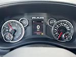 New 2024 Ram 3500 Tradesman Crew Cab 4x4 DRW Pickup for sale #RG416861 - photo 38
