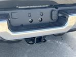 New 2024 Ram 3500 Tradesman Crew Cab 4x4 DRW Pickup for sale #RG416861 - photo 40