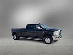 New 2024 Ram 3500 Tradesman Crew Cab 4x4 DRW Pickup for sale #RG416861 - photo 2