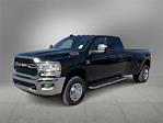 New 2024 Ram 3500 Tradesman Crew Cab 4x4 DRW Pickup for sale #RG416861 - photo 4