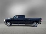 New 2024 Ram 3500 Tradesman Crew Cab 4x4 DRW Pickup for sale #RG416861 - photo 5