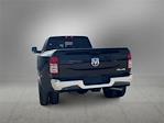 New 2024 Ram 3500 Tradesman Crew Cab 4x4 DRW Pickup for sale #RG416861 - photo 7