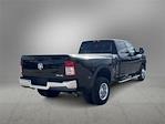 New 2024 Ram 3500 Tradesman Crew Cab 4x4 DRW Pickup for sale #RG416861 - photo 8