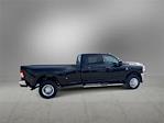 New 2024 Ram 3500 Tradesman Crew Cab 4x4 DRW Pickup for sale #RG416861 - photo 9