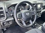 New 2024 Ram 3500 Tradesman Crew Cab 4x4 DRW Pickup for sale #RG416861 - photo 10