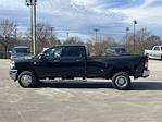 New 2024 Ram 3500 Tradesman Crew Cab 4x4 DRW Pickup for sale #RG416861 - photo 11