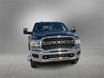 New 2024 Ram 3500 Tradesman Crew Cab 4x4 DRW Pickup for sale #RG416862 - photo 3