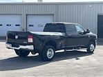 New 2024 Ram 3500 Tradesman Crew Cab 4x4 DRW Pickup for sale #RG416862 - photo 14