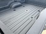 New 2024 Ram 3500 Tradesman Crew Cab 4x4 DRW Pickup for sale #RG416864 - photo 39