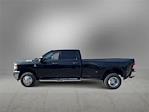 New 2024 Ram 3500 Tradesman Crew Cab 4x4 DRW Pickup for sale #RG416865 - photo 5