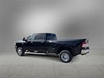 New 2024 Ram 3500 Tradesman Crew Cab 4x4 DRW Pickup for sale #RG416865 - photo 6