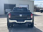 New 2024 Ram 3500 Tradesman Crew Cab 4x4 DRW Pickup for sale #RG416865 - photo 13