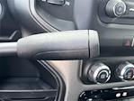 New 2024 Ram 3500 Tradesman Crew Cab 4x4 DRW Pickup for sale #RG416865 - photo 32